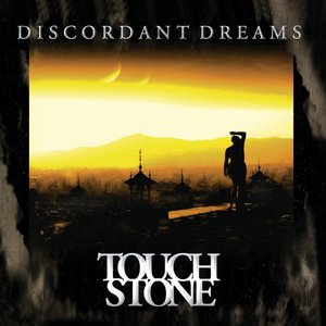 Discordant Dreams
