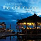 Paul Hardcastle - Chill Lounge  Vol. 1