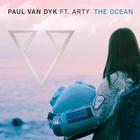 Paul Van Dyk - The Ocean (feat. Arty)