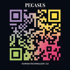 Pegasus - Human.Technology 2.0