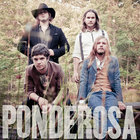 Ponderosa - Album #2 Final Master
