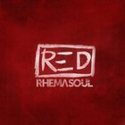 Rhema Soul - Red