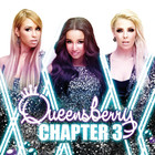Queensberry - Chapter 3