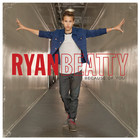 Ryan Beatty - Because of You (EP)