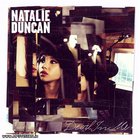 Natalie Duncan - Devil In Me (Deluxe Edition)