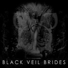 Black Veil Brides - Never Give In (EP)