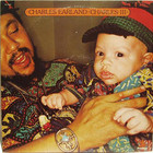 Charles Earland - Charles III (Vinyl)