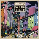 Earland's Street Themes