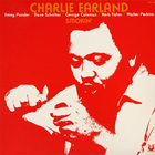 Charles Earland - Smokin'