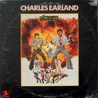 Charles Earland - The Dynamite Brothers (Reissue 1998)