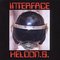 Heldon - Interface