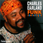 Funk Fantastique (1971-1973 Sessions)