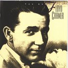 floyd cramer - The Essential Floyd Cramer