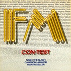 FM - Con-Test
