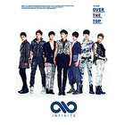 Infinite - Over The Top