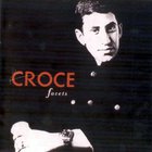 Jim Croce - Facets (Remastered 2004)