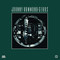 Johnny Hammond - Gears (Vinyl)