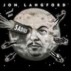 Jon Langford & His Sadies - Mayors of the Moon