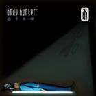Andy Hunter - Glow (EP)