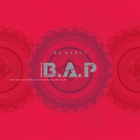 B.A.P - No Mercy (EP)