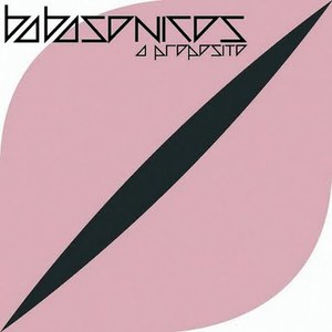 A Propуsito (Deluxe Edition)