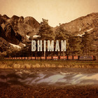 Bhiman