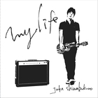 Jake Shimabukuro - My Life (EP)