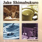 Jake Shimabukuro - Sunday Morning