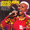 Angelique Kidjo - Spirit Rising