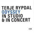 Odyssey: In Studio & In Concert CD2