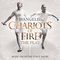 Vangelis - Chariots Of Fire The Play
