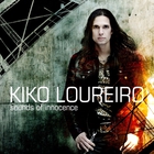Kiko Loureiro - Sounds Of Innocence (Japanese Edition)