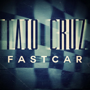 Fast Car (CDS)