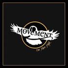 The Movement - One More Night