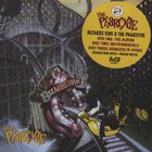 Bizarre Ride II The Pharcyde (Expanded Edition) CD1