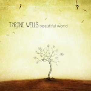 Beautiful World (EP)