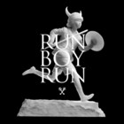 Run Boy Run (CDS)