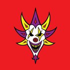 Insane Clown Posse - The Mighty Death Pop! CD1