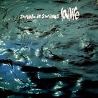 Lowlife - Swirl, It Swings (EP)