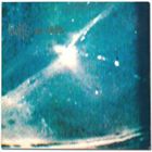 Lowlife - Vain Delights (EP)