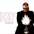 Dominic Amato - Illuminate