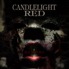 Candlelight Red - Demons (EP)