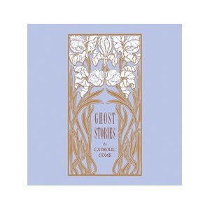 Ghost Stories