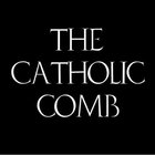 The Catholic Comb (EP)