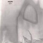 The Cure - Faith (Deluxe Edition) CD2