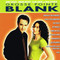 Grosse Pointe Blank (More Music From The Film)