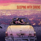 Sleeping With Sirens - If You Were a Movie, This Would Be Your Soundtrack (EP)