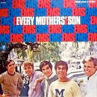 Every Mother's Son - Every Mother's Son