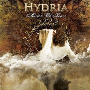 Mirror Of Tears