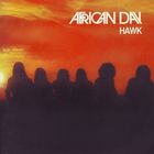 Hawk - African Day (Reissue 2001) (Bonus tracks)